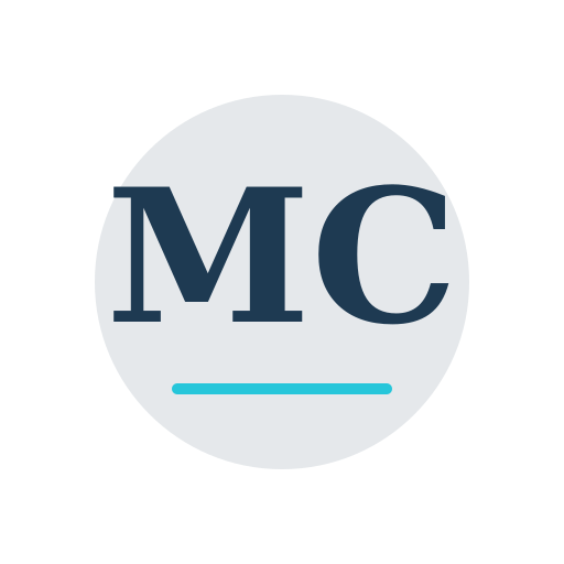 Mora Chimney Services logo